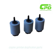 Pickup Feed Separation Roller NROLR2162FCZ1 Fit for Sharp B350 355 450 455 W/P