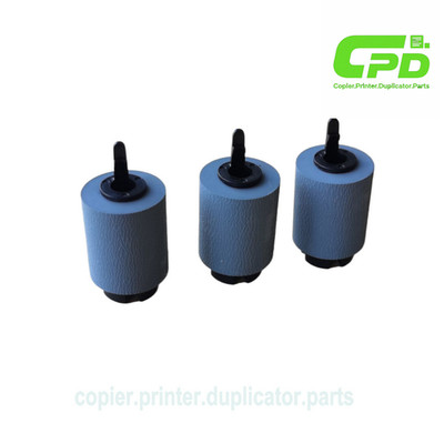 Pickup Feed Separation Roller NROLR2162FCZ1 Fit for Sharp B350 355 450 455 W/P