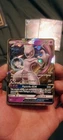 Mewtwo GX 39/73 Shining Legends Holo