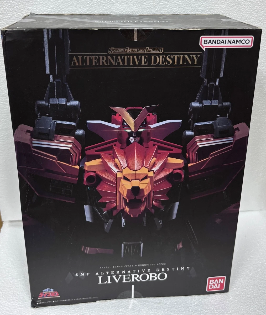 liveman products for sale | eBay