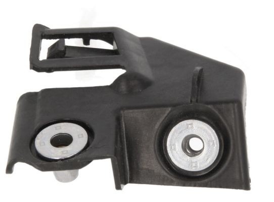 Right BLIC 5410-01-9547242P Holder, reflector for VW