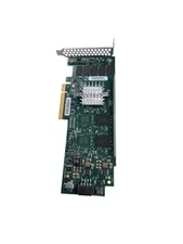 EMC 303-409-001B EMC Isilon PCB TLA LOX PCIe NVRAM w/ MLC Device vt