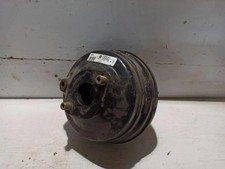 VW PASSAT B5 3B3 Unterdruck-Bremskraftverstärker 4B3612105 2.50 Diesel 34165350