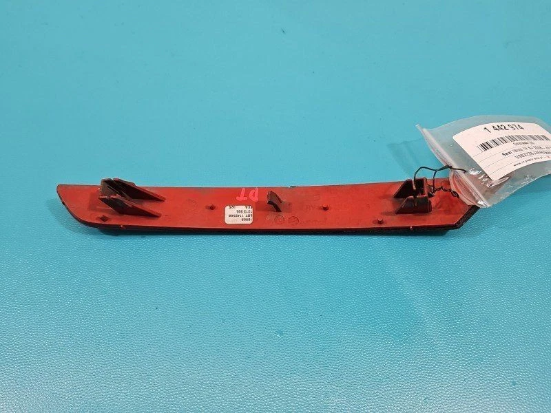 Seat Ibiza IV (6J,6P) 2014 Reflector Reflector 6J4945106B IPJ161493 - Image 4 of 4