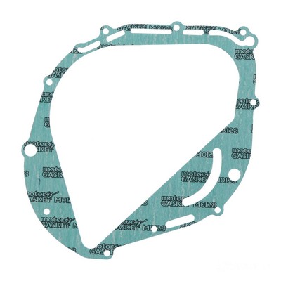 Dichtung Kupplung Deckel für Suzuki GN 250 Bj. 1985-1999
