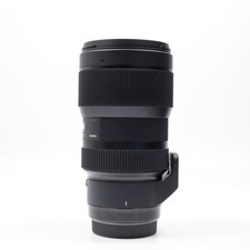Sigma 50-100mm Camera Lenses for sale | eBay
