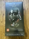 LEGO Star Wars: Darth Vader Helmet (75304), SEALED, NEVER OPENED