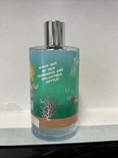 Gwen Stefani 女士香水| eBay