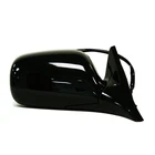 Right Passenger Side Door Mirror For Lexus ES300 1997-2001 Heated LX1321104