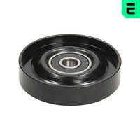 NEU - Optimal 0-N2357 Umlenk-/FüHrungsrolle, Keilrippenriemen