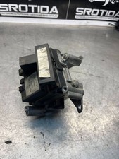 Mercedes-Benz E W210 2000 Durchlauferhitzer Zuheizer A0001591004 Diesel 125kW
