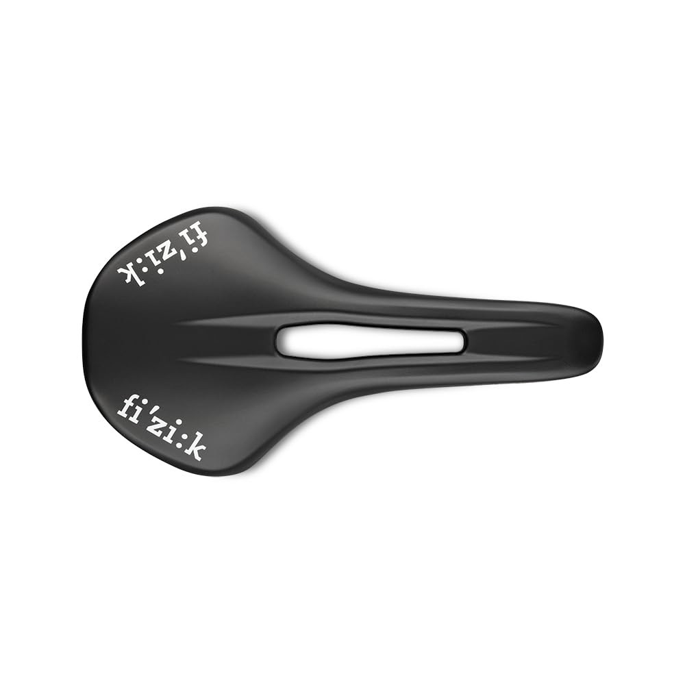 FIZIK Vento Antares R5-140mm