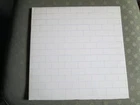 Pink Floyd / The Wall - Columbia PE2 36183 - Double LP - VG+