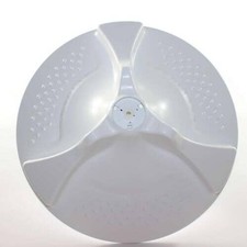 Electrolux 808726001 Low Profile Agitator Washer Part