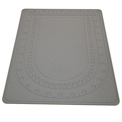 Beadsmith Sticky Bead MATTE XL