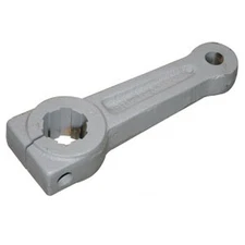 S.57731 Sparex Taper Roller Bearing (34306/34478) Fits McCormick