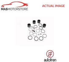 BRAKE CALIPER REPAIR KIT FRONT AUTOFREN SEINSA D4859C A NEW OE REPLACEMENT