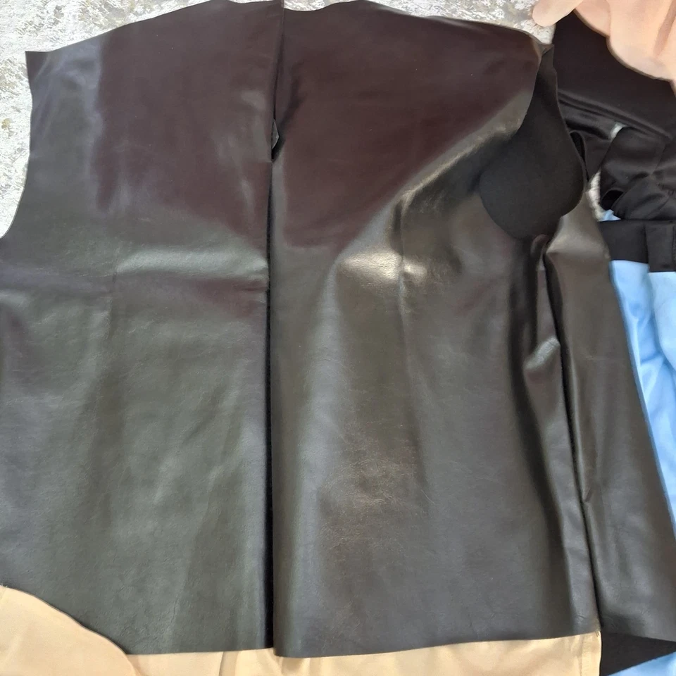 Disfraz Stone Cold Steve Austin Adulto Talla L/XL Morph Luchador WWE Foto 4 de 4