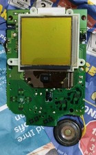 Original Nintendo Gameboy Classic DMG-01 Display Platine - Gut