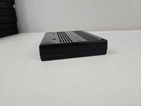 Fatal Fury Special -SNK MVS NEO GEO - 100% Authentic Board (NO LABEL) TESTED