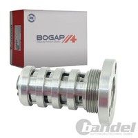 Bogap Steuerventil Nockenwellenverstellung Passend FüR Audi A3 A4 A5 A6 A8 Q3