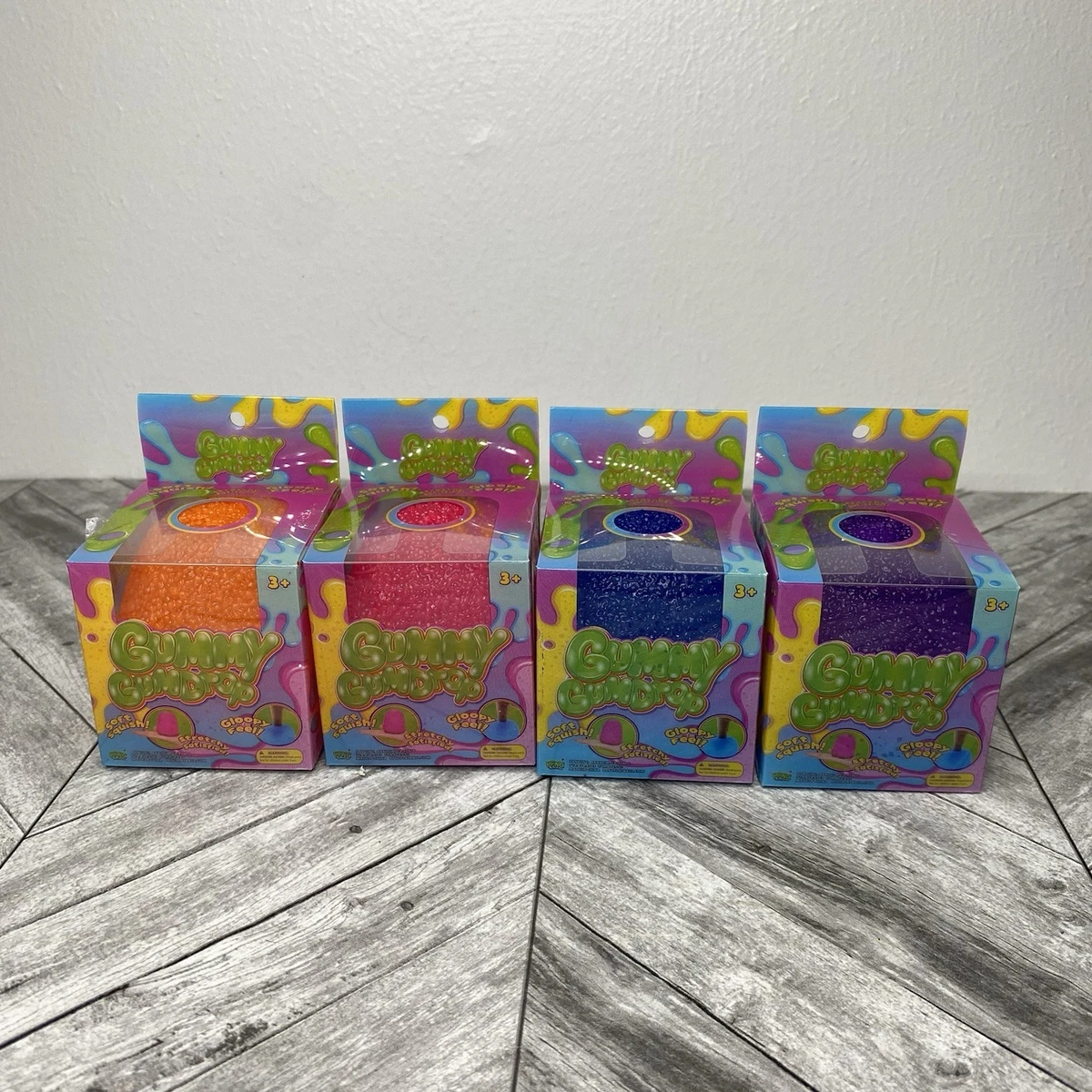 25+ Squishies for sale | Updated Oct 2026