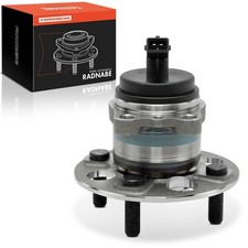 Roulement de roue Hyundai I20