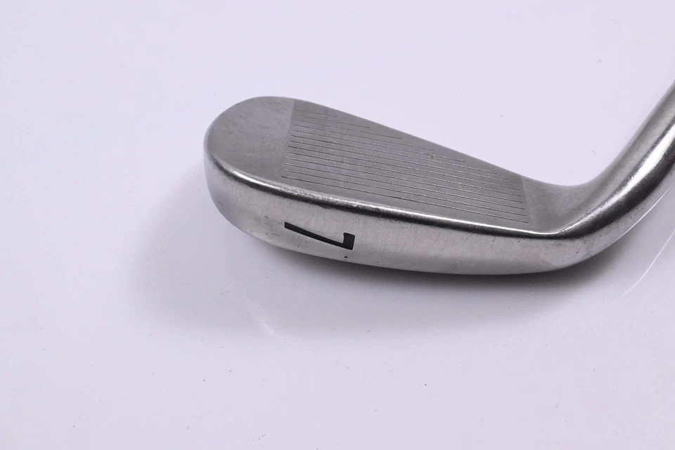 Titleist 714 AP1 #7 Iron / Regular Flex Kuro Kage 65 Shaft - Image 3 of 4