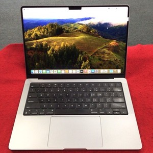 MacBook Pro 14 M2 16GB | eBay MacBook Pro 14 M2 16GB | eBay
