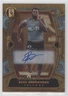 2024 Panini Gold Standard Rookies Platinum 66/99 Ruke Orhorhoro #128 Auto 1eo9