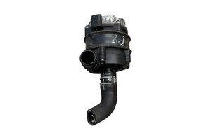 VW PASSAT B7 ALLTRACK 365 Zirkulationswassermotor 04L965567 1.40 2016 29977632