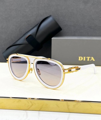 Brand New Sunglasses Dita LXN-EVOII DTS403B Size 51口20-145