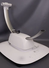 4moms mamaRoo Multi-Motion Baby Swing Smart Connectivity - Black