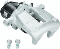 Bremssattel TRW BHN961E