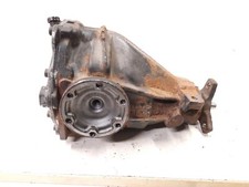 Differential Hinterachsgetriebe Mercedes W208 W124 W202 R170 3.27 1243513008 Differential Hinterachsgetriebe Mercedes W208 W124 W202 R170 3.27 1243513008