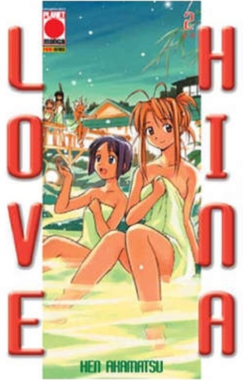 Foto 1 di 1