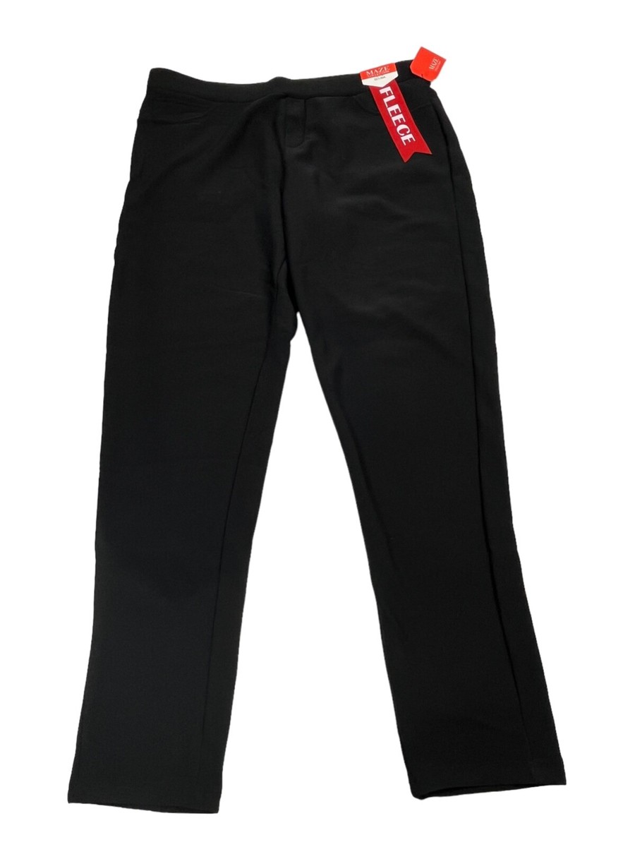 パンツ 50~60s FLYS black cotton ranch pants The Zephyra Flare Pants in Terry – Suzie Kondi