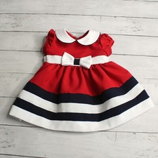 Bonnie Baby Baby Toddler Dresses for sale