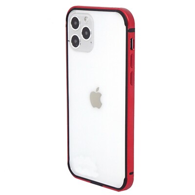 Custodia Cellulare TPU Telaio IPAD Etui Bumper Per Apple