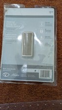 HAMPTON BAY Universal Ceiling Fan Remote Control damp rated