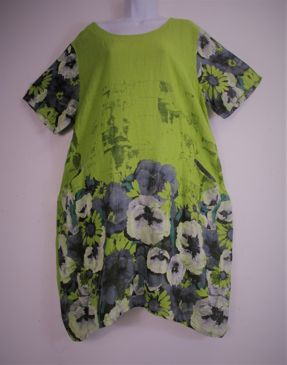 T-shirt blanc unisexe Levi's | Destock Jeans