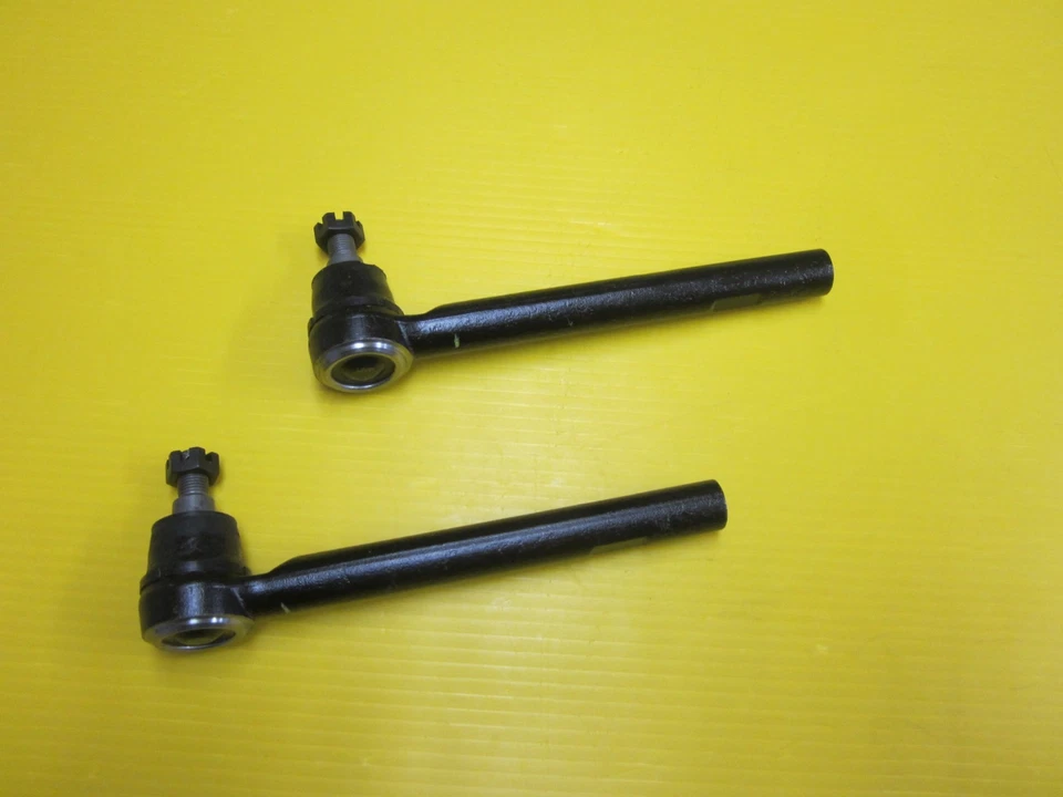 XRF Lower Ball Tie Rod End Sway Bar Link Joint Odyssey 05-06 LIFETIME WARRANTY - Image 3 of 4