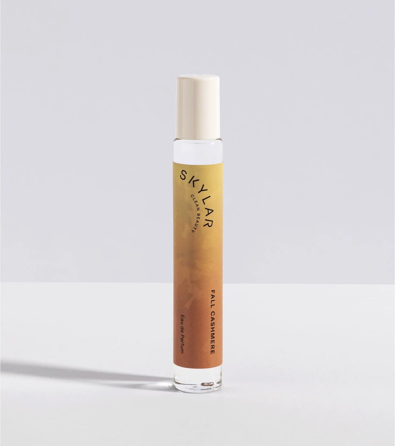 Skylar Fall Cashmere Perfume Roll On