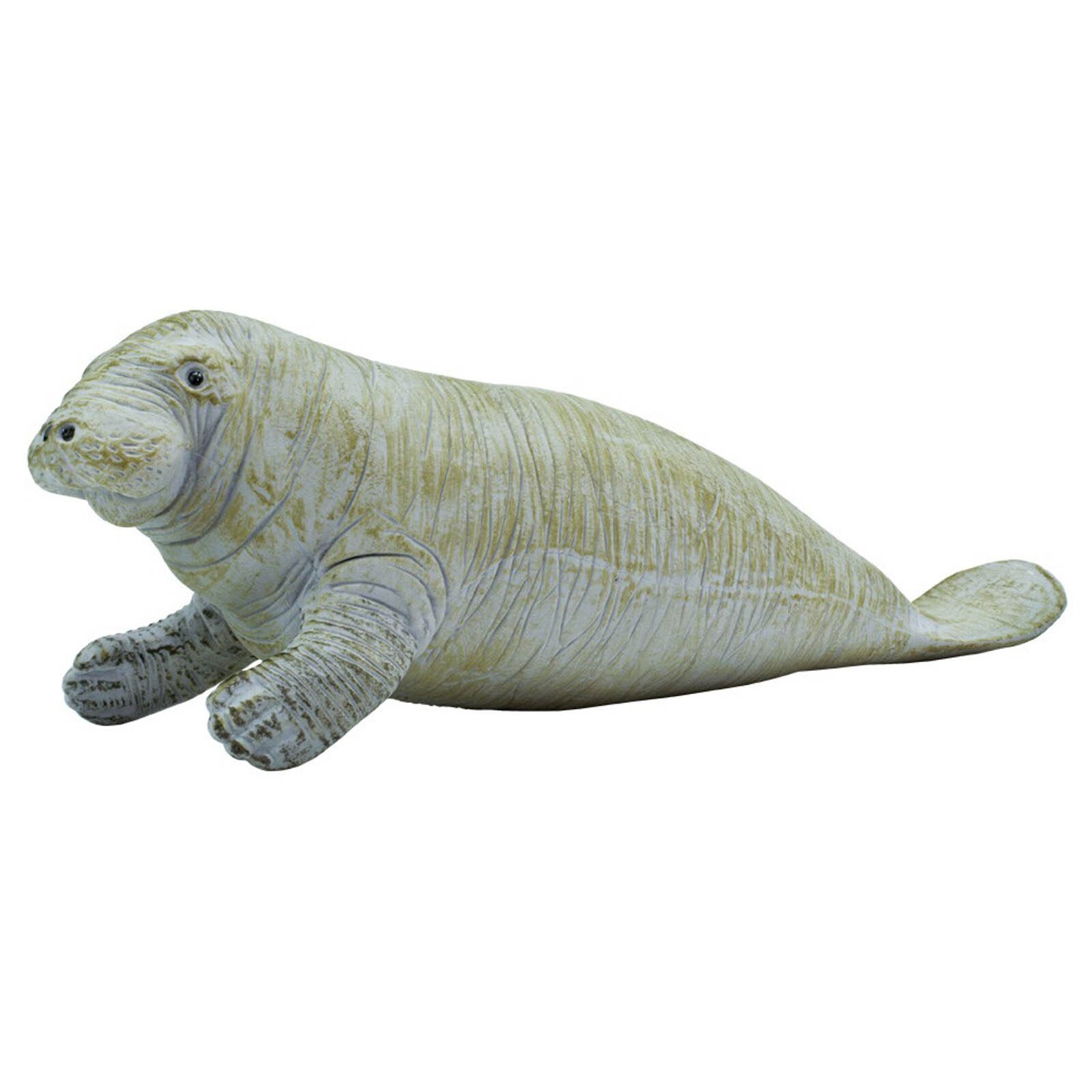 Компания Manatee Sea Life Safari Ltd НОВАЯ 2390₽