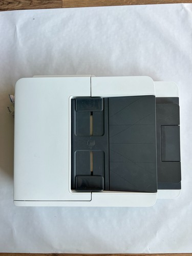 CF377-60103 integrierter Scanner & ADF-Baugruppe für Duplexmodelle HP M477