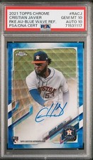 Sports Card Collector's Guide to Mobile Apps 7