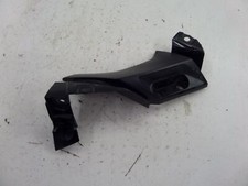 Yamaha YZF-R1 Right Cover Panel Cowl Trim 04-06 OEM 5VY-2117W-00