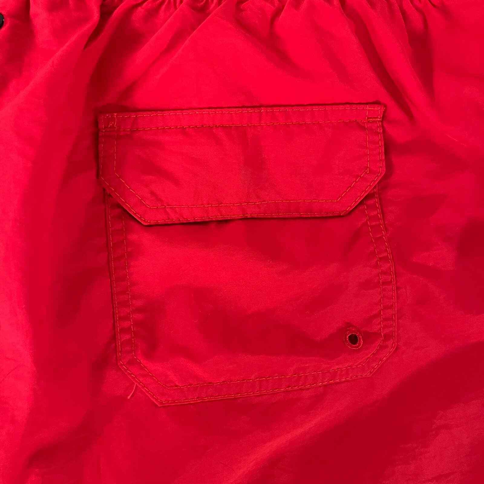 Picture 6 of 6