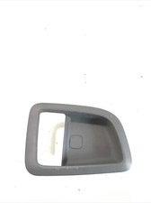 Porte arrière et accessoires Kia CERATO