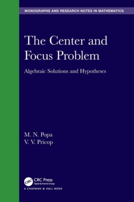 The Center And Focus Problem: Algebraic Solutions And Hypotheses